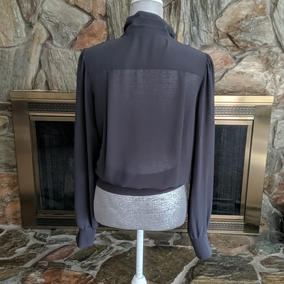 Express blouse - Picture 3 of 4